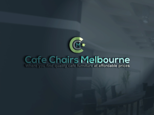 Logo Design by Origin to Original for this project | Design: #13064160