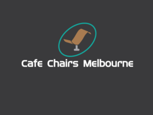 Logo Design by Origin to Original for this project | Design: #13076771