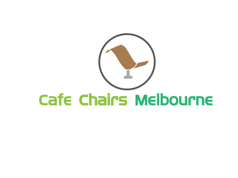 Logo Design by Origin to Original for this project | Design #13076772