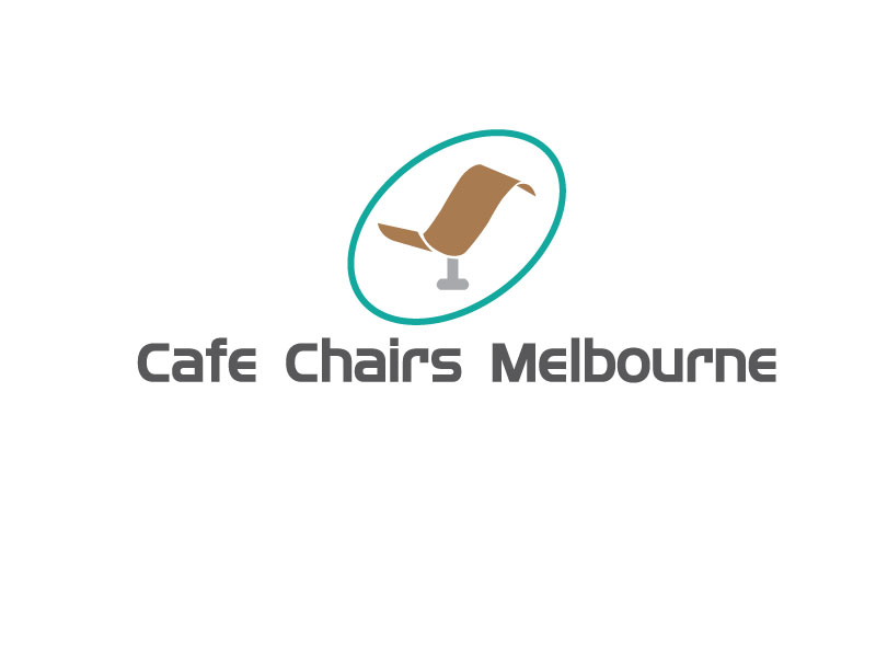 Logo Design by Origin to Original for this project | Design #13076773