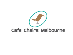 Logo Design by Origin to Original for this project | Design: #13076773