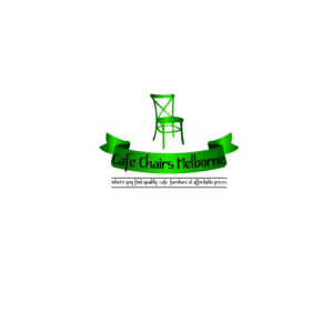 Logo Design by Lana Scotti for this project | Design: #13085247