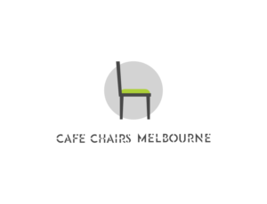 Logo Design by Nhu Quynh Le