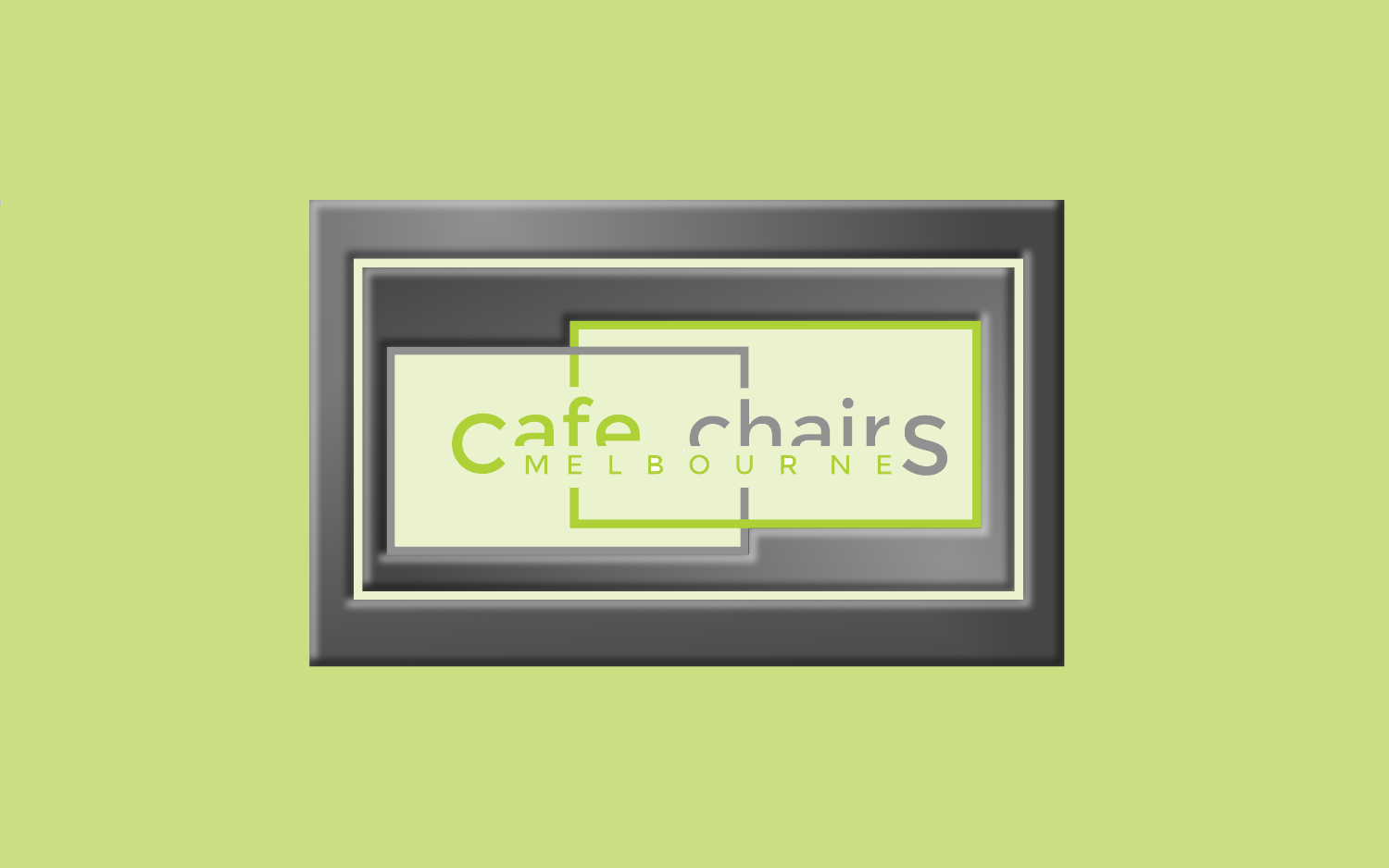 Design de Logo par consultdesign pour ce projet | Design #13154739