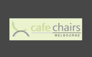 Logo Design by consultdesign