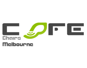 Logo Design by ahmedsamy12396