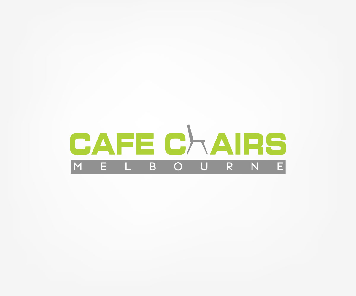 Logo Design by TRHZ for this project | Design #13058981