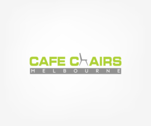 Logo Design by TRHZ for this project | Design: #13058981