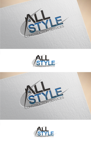 Logo Design by MKR