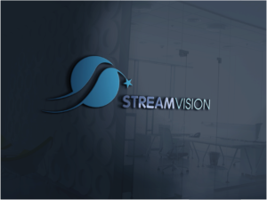 Logo Design by ktsanhtung28031995