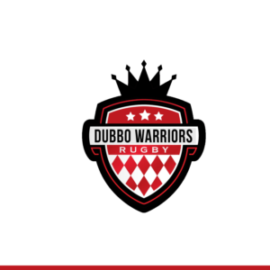 Logo Design by Graphics Xperts