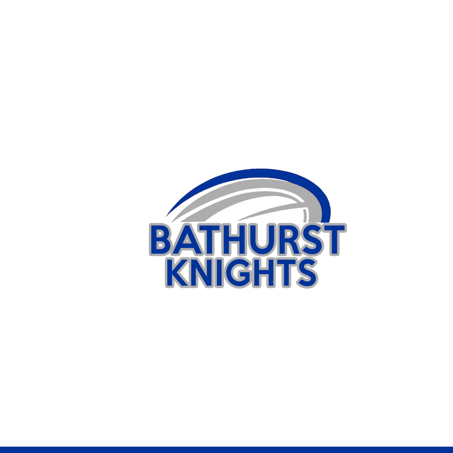 Logo Design by Graphics Xperts for this project | Design #13059801