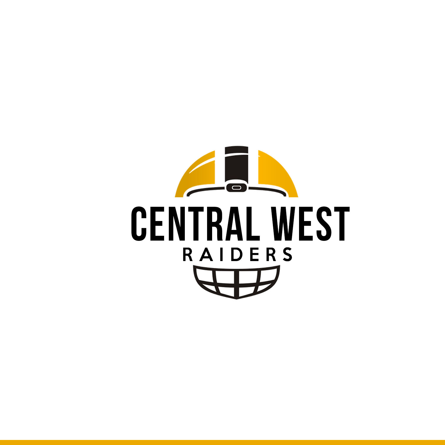 Design de Logo par Graphics Xperts pour ce projet | Design #13059802