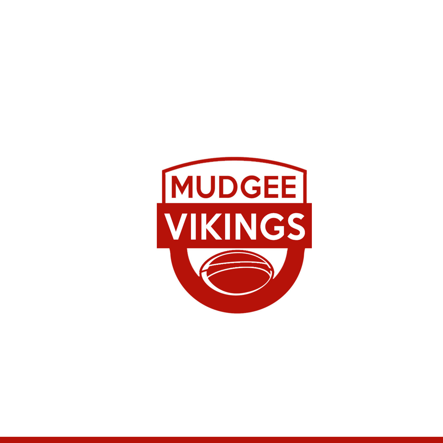 Logo Design by Graphics Xperts for this project | Design #13059805