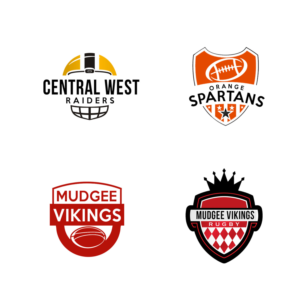 Logo-Design von Graphics Xperts für dieses Projekt | Design #13059813