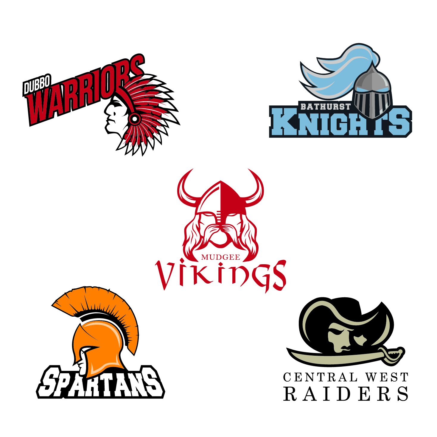 Design de Logo par abc. pour ce projet | Design #13065596