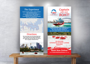 Design de Flyer par uk pour dpb global | Design : #13068768