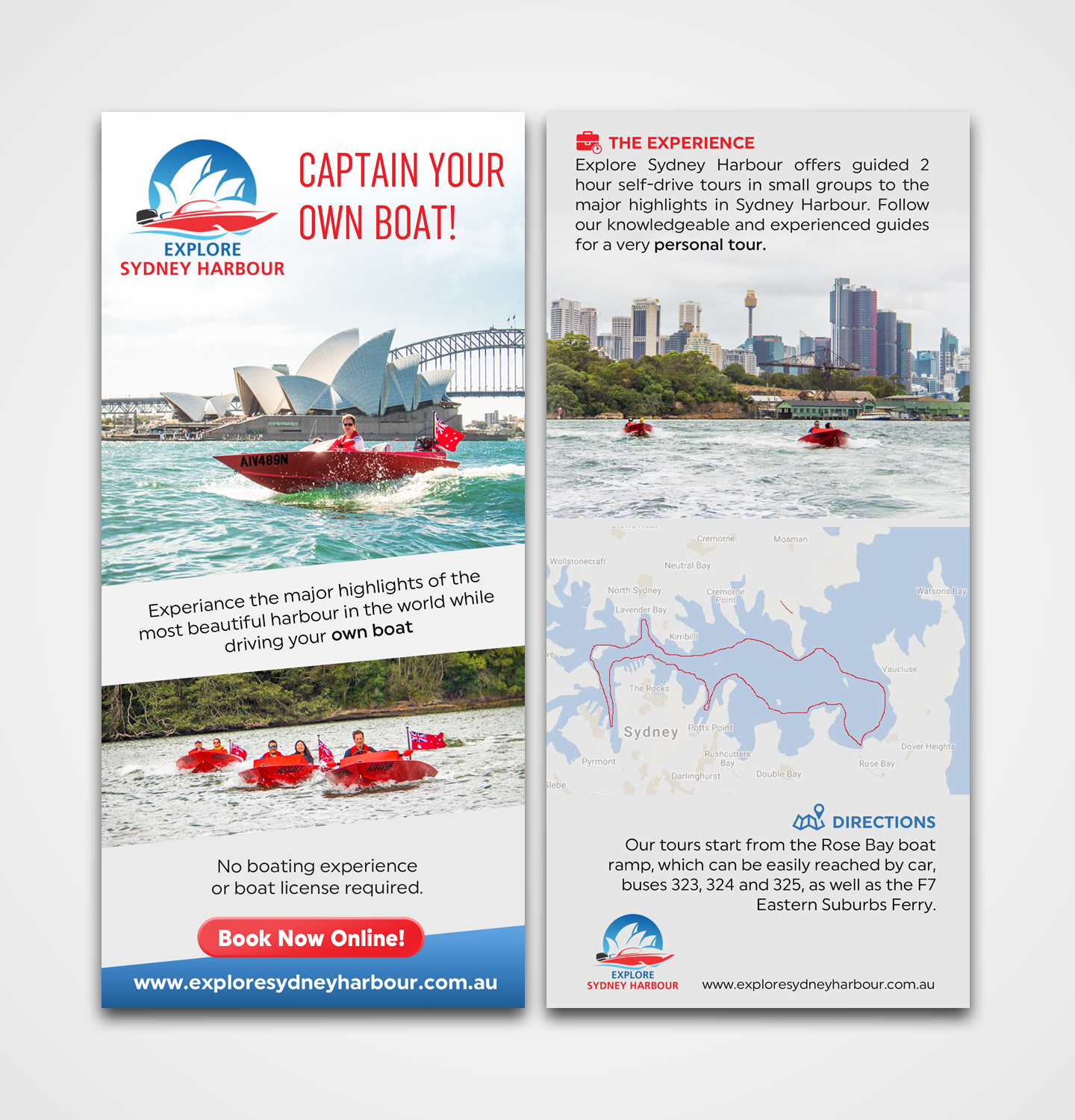 Flyer Design by Gfx.26™ for dpb global | Design #13067485
