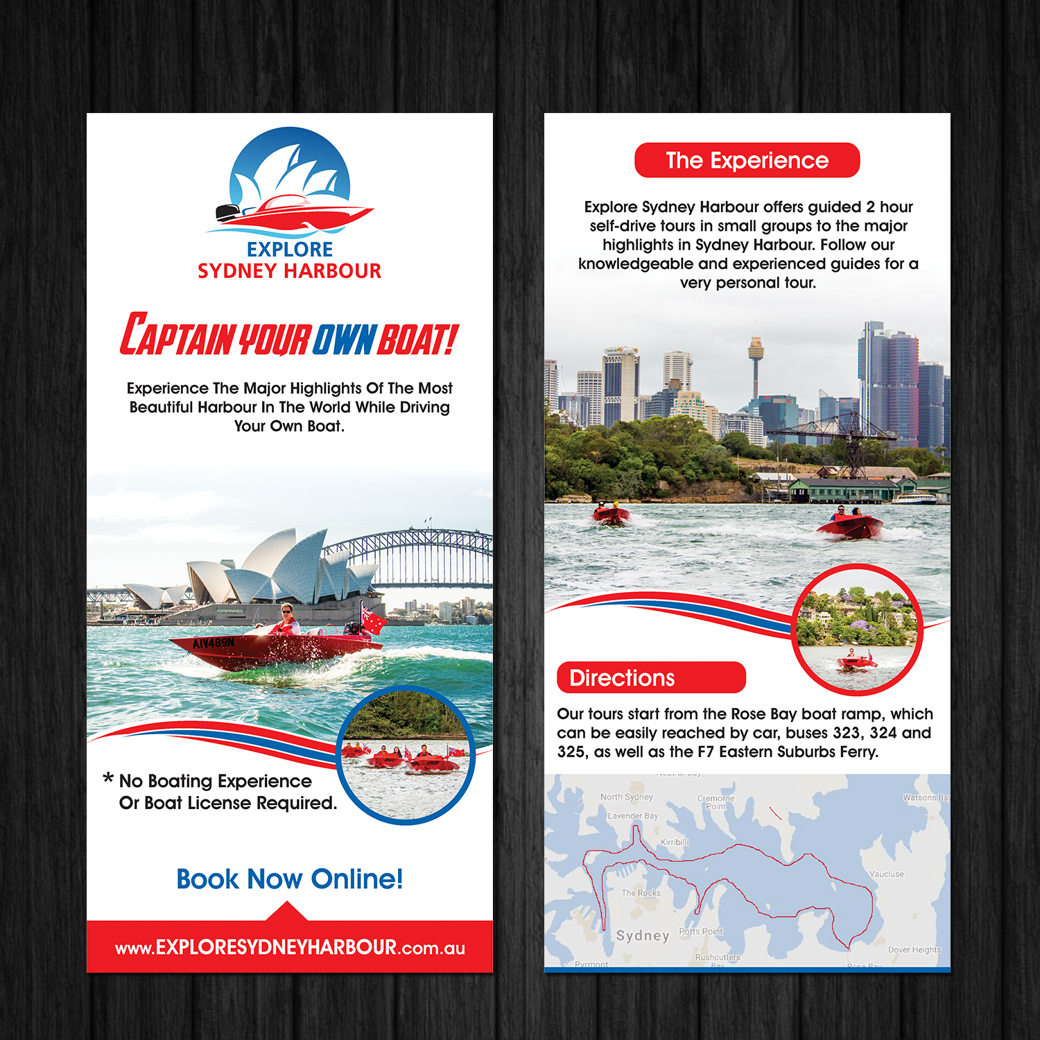 Flyer Design by ecorokerz for dpb global | Design #13057989