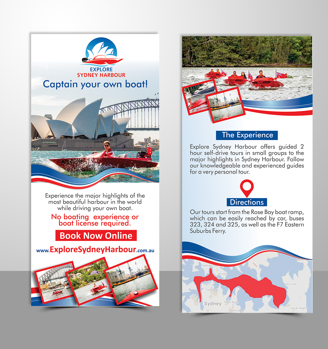 Flyer Design by creativeavoy for dpb global | Design #13107208