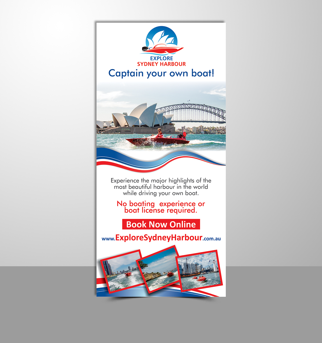 Flyer Design by creativeavoy for dpb global | Design #13253931