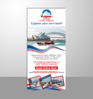 Flyer Design by creativeavoy for dpb global | Design: #13328447