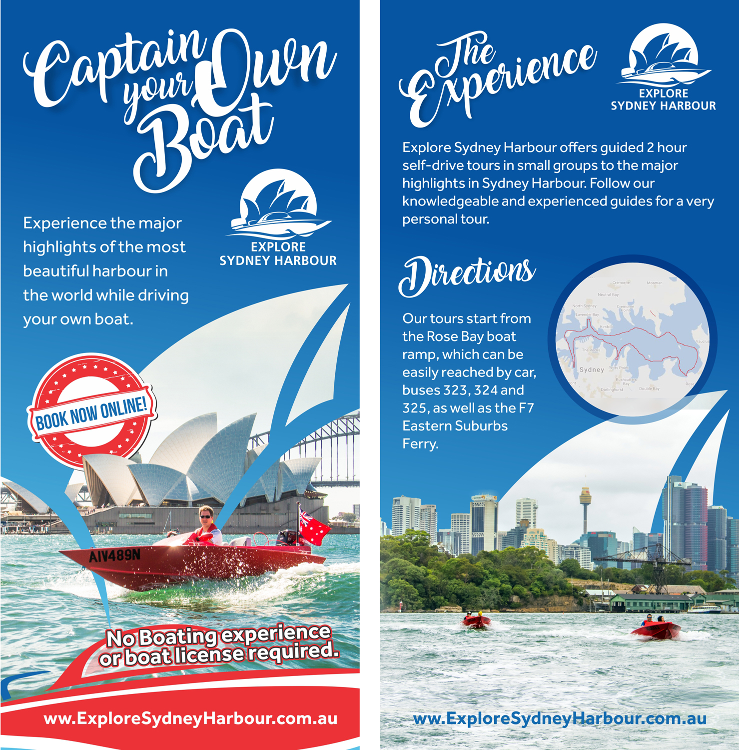 Flyer Design by Marketing Wings for dpb global | Design #13073702