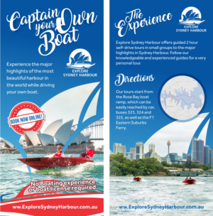 Design de Flyer par Marketing Wings pour dpb global | Design : #13073702
