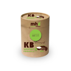 Packaging Design by gooddesign for My Health Addiction | Design: #13065585