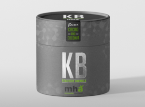 Packaging Design by SAI DESIGNS for My Health Addiction | Design: #13099803