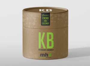 Packaging Design by SAI DESIGNS for My Health Addiction | Design: #13133965