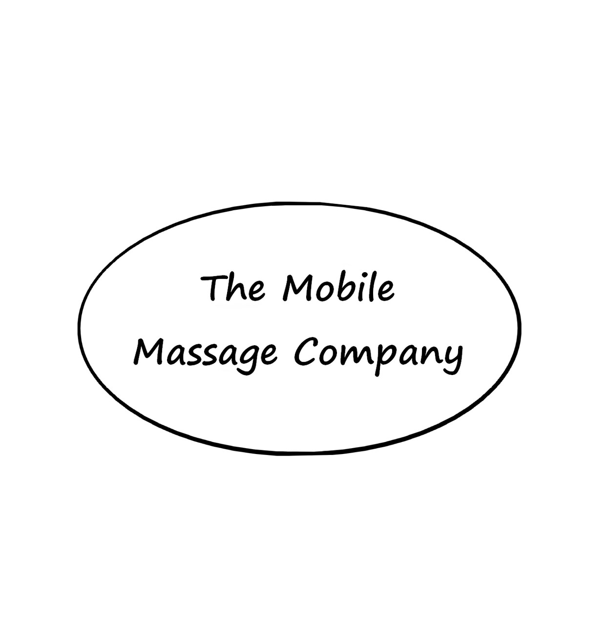 Logo Design by designerone for this project | Design #13152008