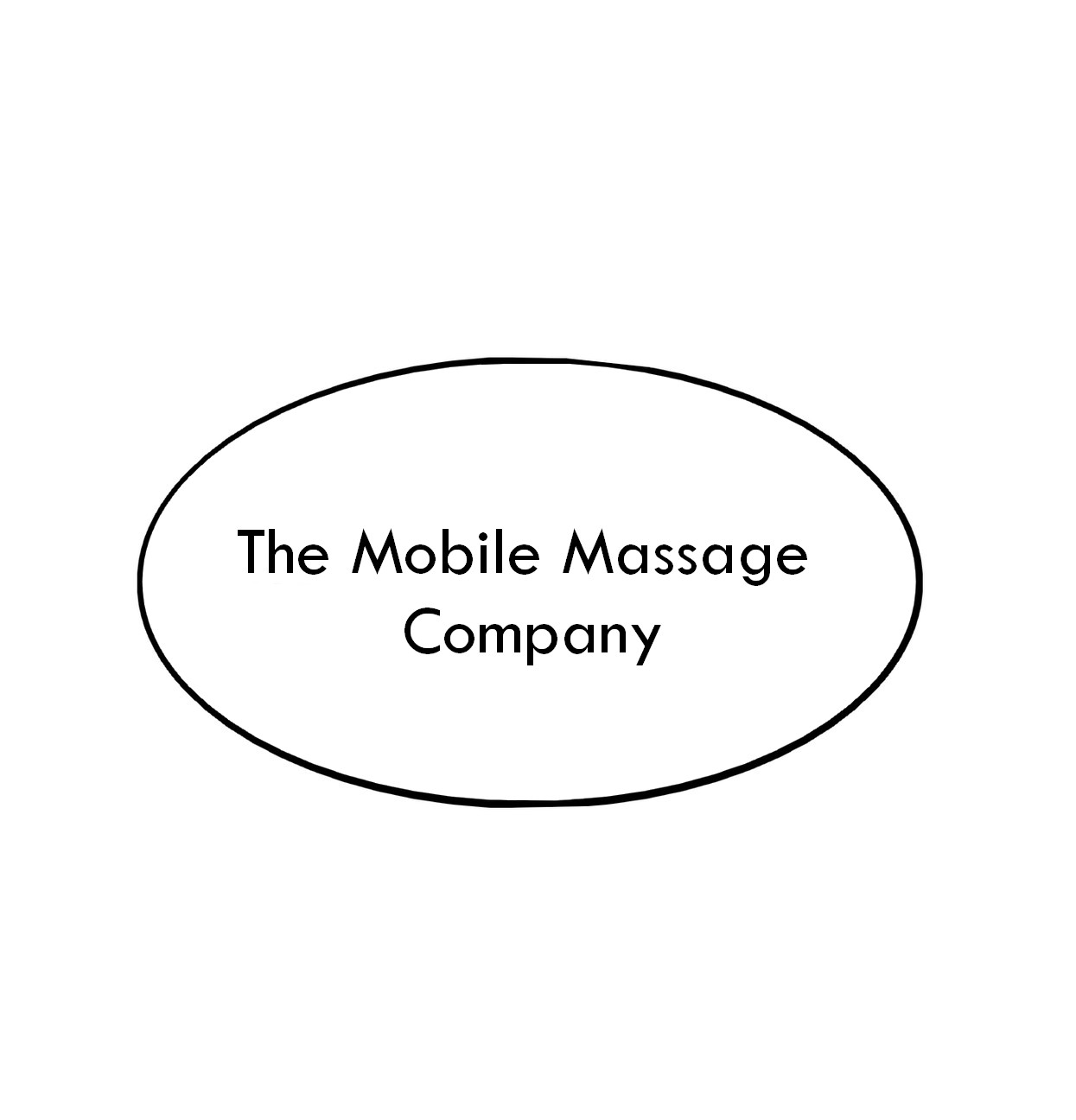 Logo Design by designerone for this project | Design #13152215