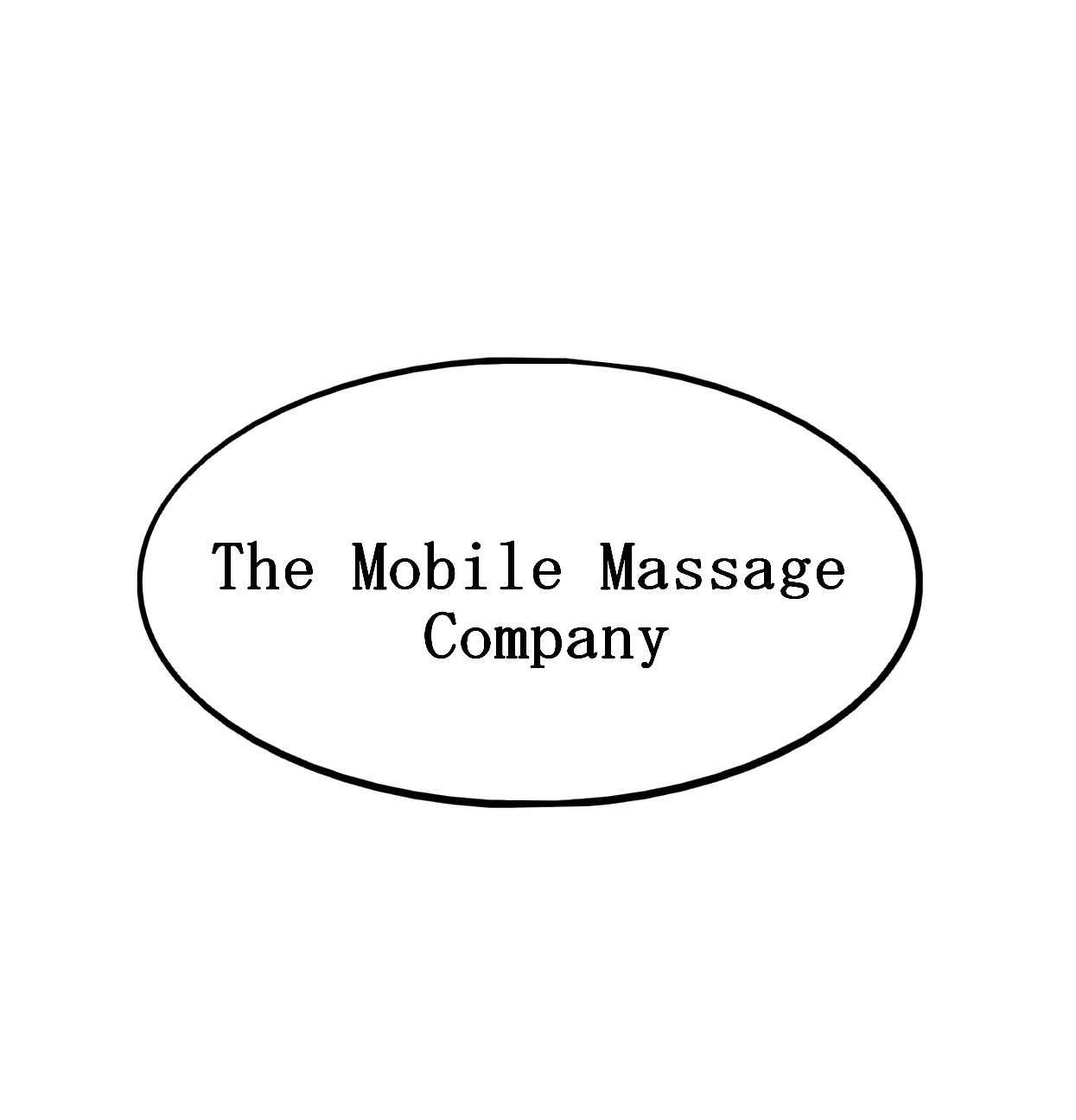 Logo Design by designerone for this project | Design #13152218