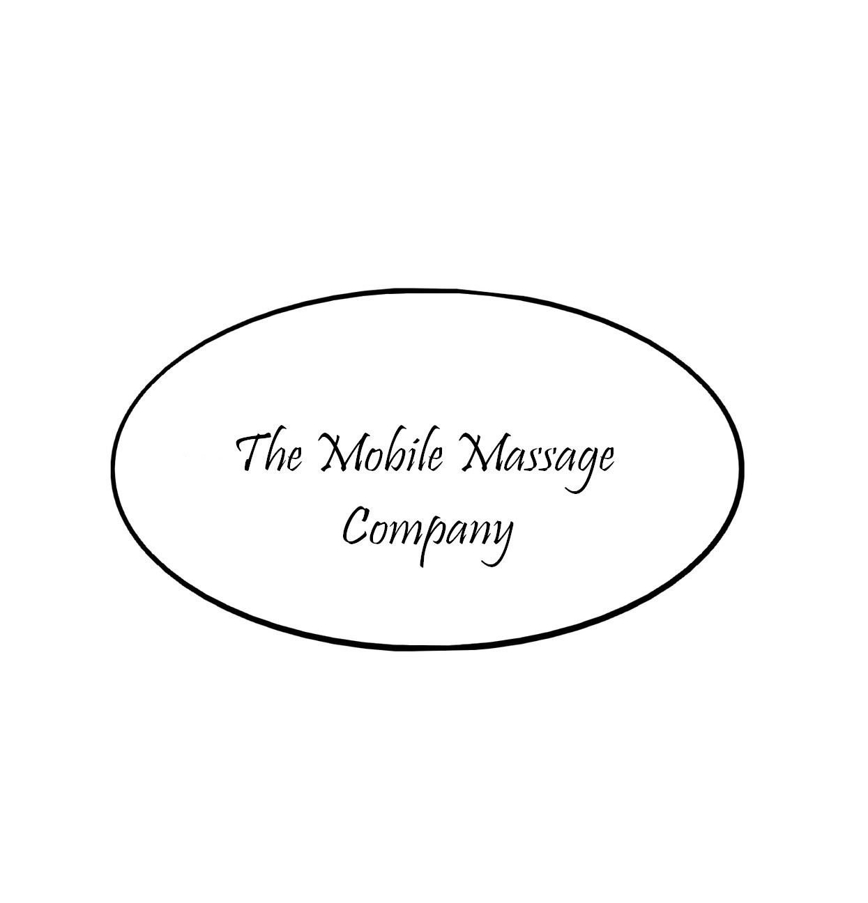 Logo Design by designerone for this project | Design #13152225