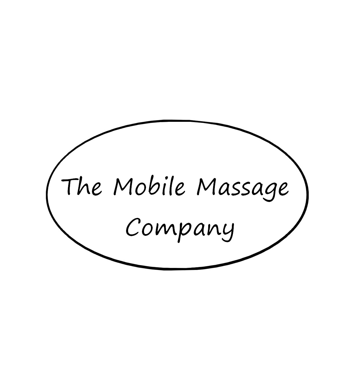 Logo Design by designerone for this project | Design #13152238