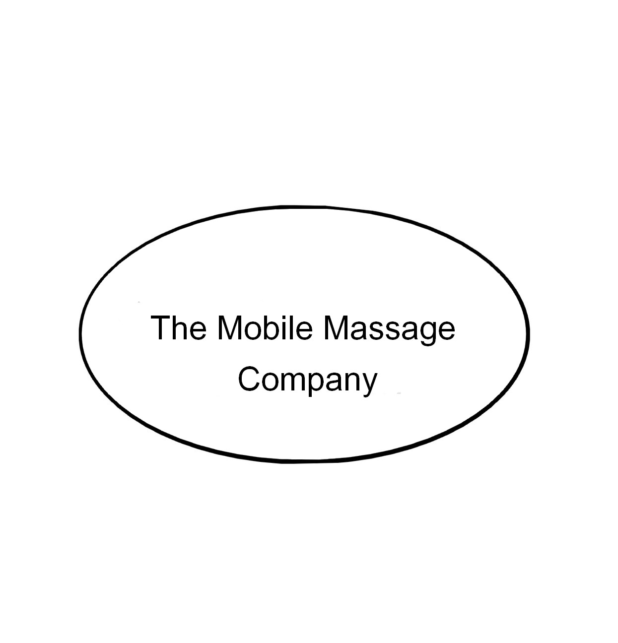 Logo Design by designerone for this project | Design #13152242