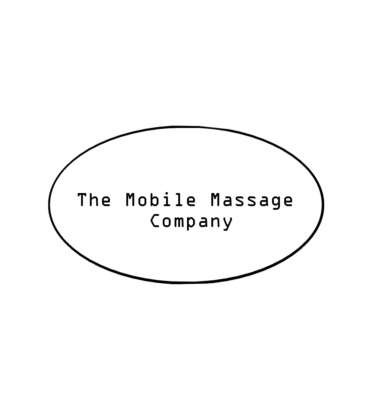 Logo Design by designerone for this project | Design #13152254