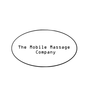 Logo-Design von designerone für dieses Projekt | Design: #13152254