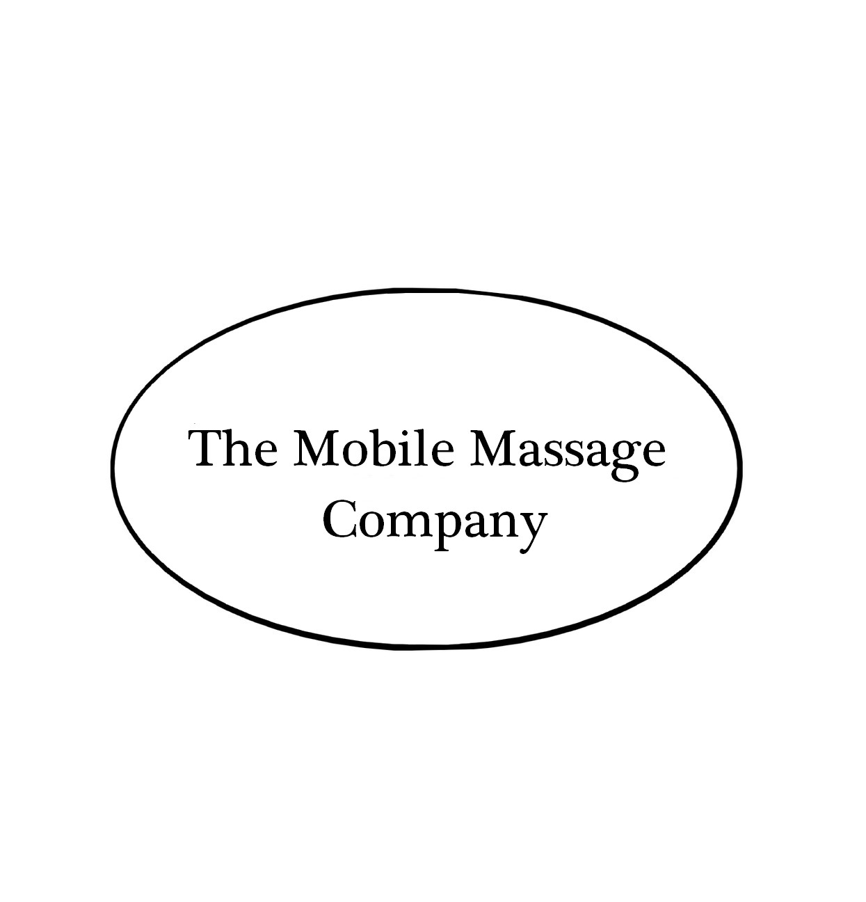 Logo Design by designerone for this project | Design #13152260