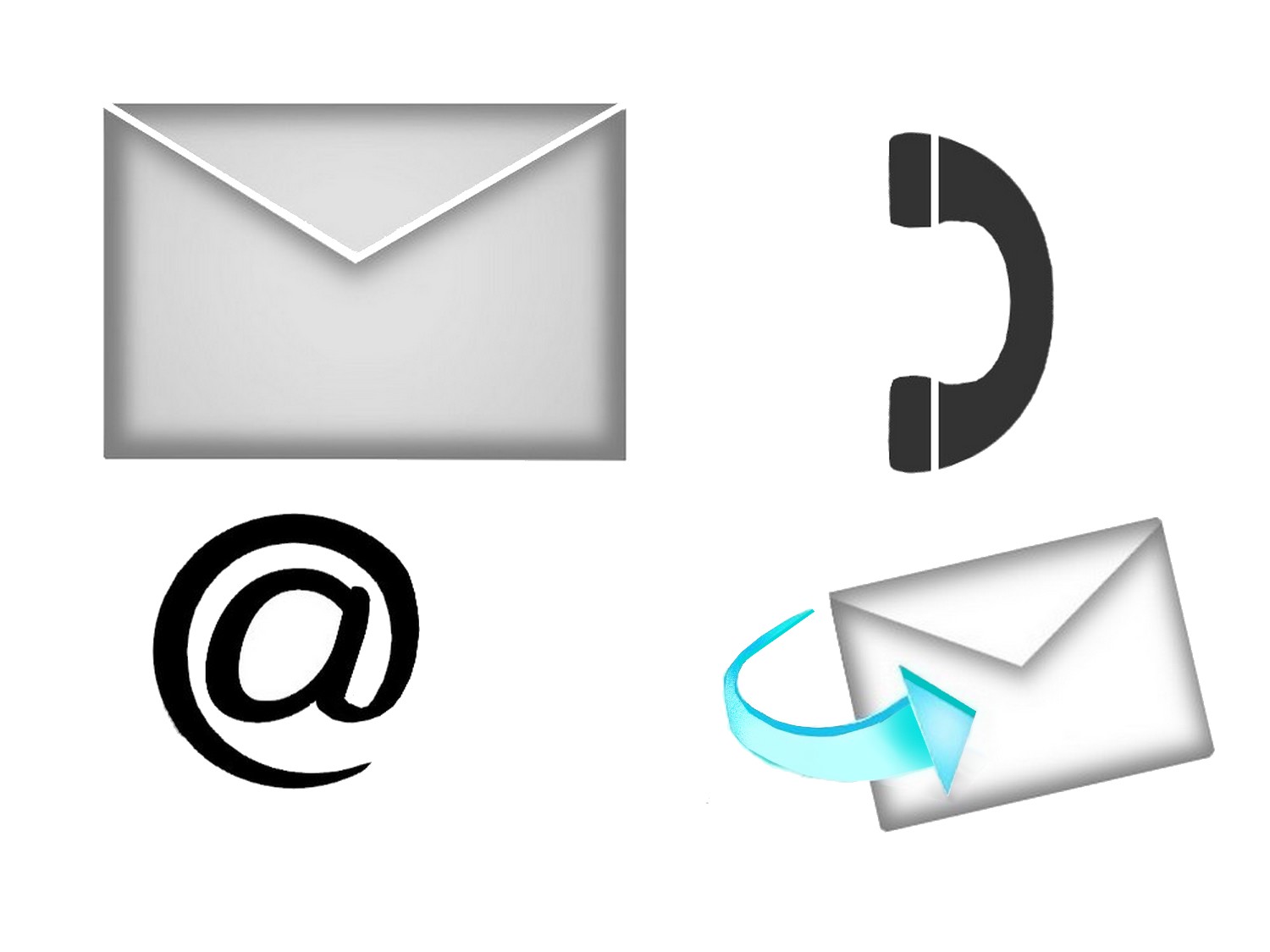 Logo Design by designerone for this project | Design #13152839