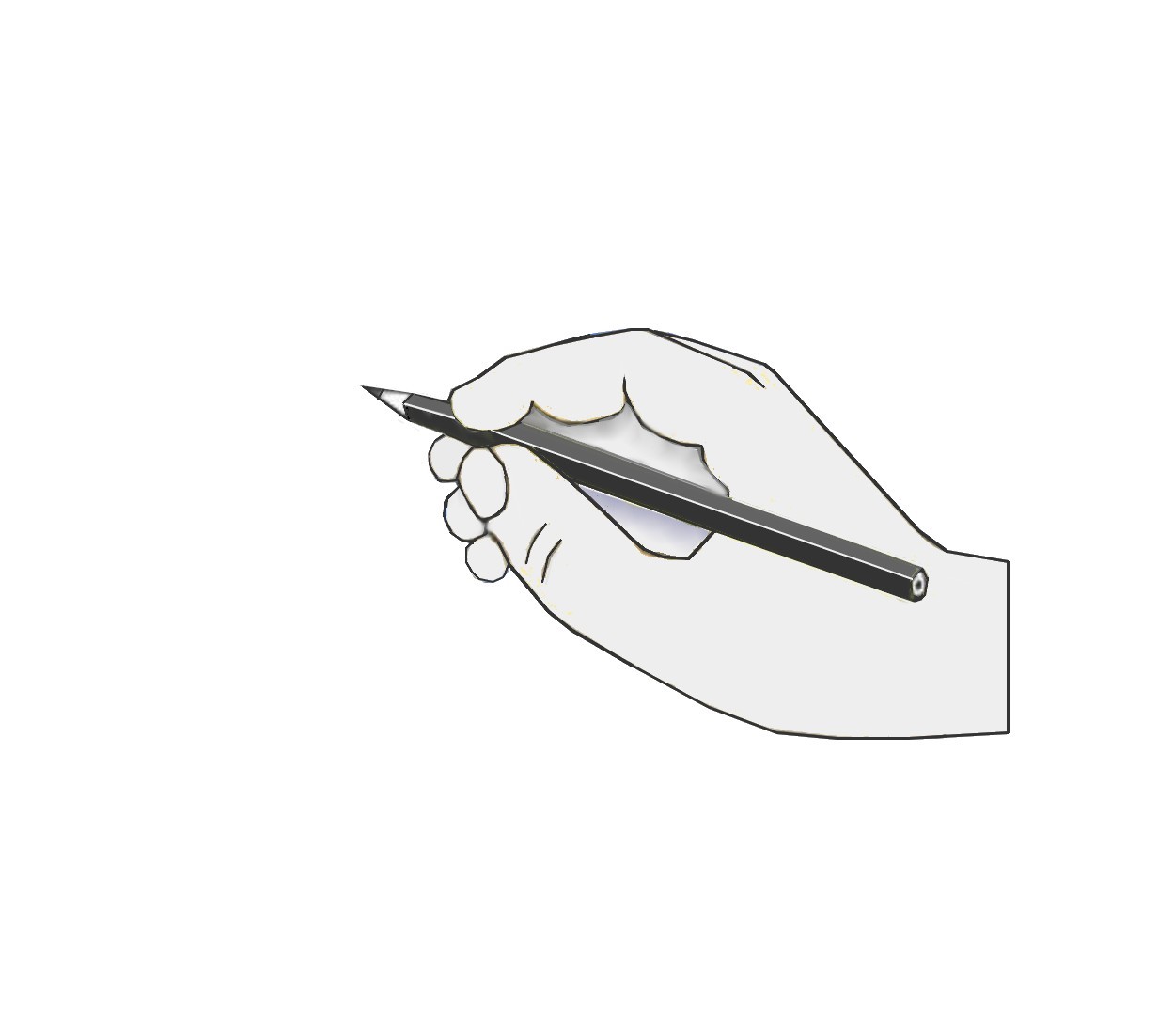 Logo Design by designerone for this project | Design #13153014