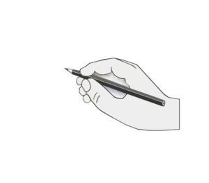 Logo Design by designerone for this project | Design: #13153014