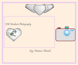 Logo Design by designerone for this project | Design: #13153029