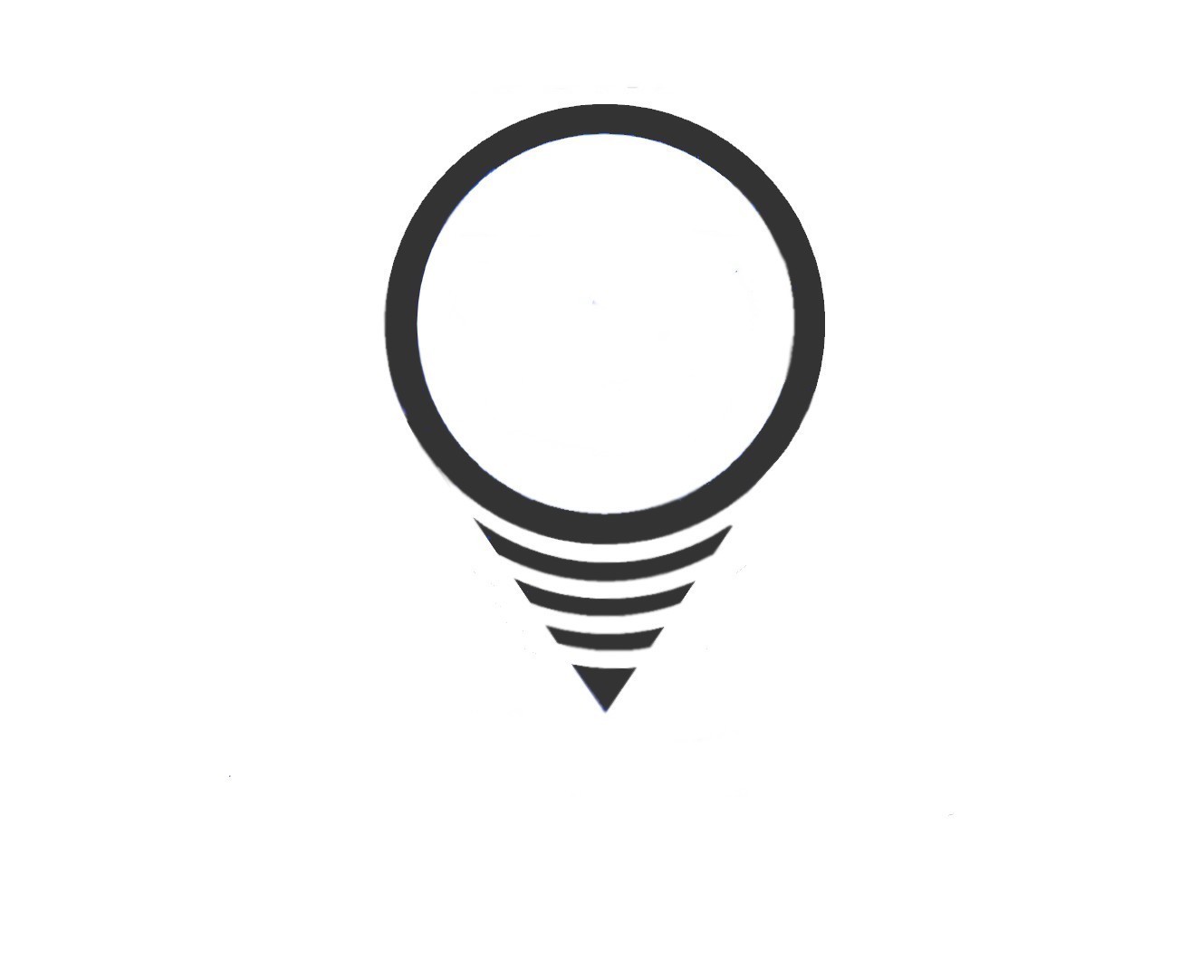 Logo Design by designerone for this project | Design #13153036