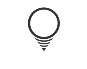 Logo Design by designerone for this project | Design: #13153036