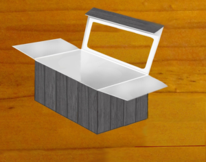 Logo Design by designerone for this project | Design: #13153061