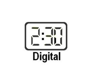 Logo Design by designerone for this project | Design: #13153143