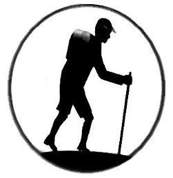 Logo Design by designerone for this project | Design: #13163876