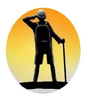 Logo Design by designerone for this project | Design: #13163890